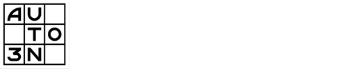 КАТАЛОГИ